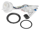 Fuel Pump Assembly fit for UTV fit for Polaris RZR 900 XP 1000 2014 2015 2016 2017 2018 24985264
