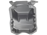 Oil Sump Pan 3R3Z6675DA fit for Ford Mustang V6 3.8L 1994-2004 103353 1R3Z6675AA 18976085