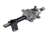 Steering Motor For 2011-2020 CFmoto Z6 UTV UForce 800 Z6 ZForce Sport 600 New 10045670