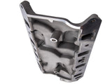 Intake Manifold for Ford Small Block 289 302 51985199