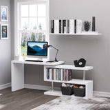 Office Computer Desk 15669850