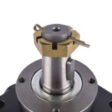 Drive Wheel Motor For Lazer AS Exmark Hydro Gear Bad Boy Ariens Gravely Snapper 00668900 026417 09872388