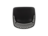 LILY CHAIR 69070.00
