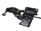 Right Power Running Board Assy for Ford Expedition Lincoln Navigator 3.5L 5.4L 31667992
