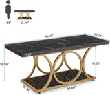 Rattan TableCoffee Table 09832056