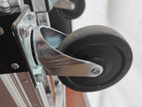 Handtruck for home,foldable 73447249