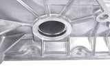 Engine Oil Pan for 2005-14 Chrysler 300, Dodge 07-20 Charger, 05-08 Magnum 5.7L 47870459