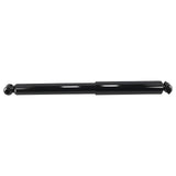 Pair Rear Struts Shocks Set fit for Ford Explorer Sport Trac 2001-2005 4.0L 37035 92453729