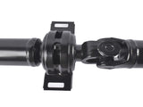 Rear Drive Shaft Prop Shaft Driveshaft Replacement for Toyota Tacoma 3.5L 2016-2022 37100-04410 61133266