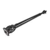 Rear Driveshaft Prop Shaft Assembly Replacement for 96-00 Toyota 4Runner 4WD 936-796 95759269