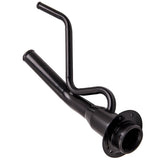 Fuel Tank Neck Hose fit for Ford F350 Super Duty 6.8L V10 1999-2004 Center Tank 77012005