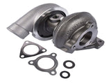 Turbocharger for Gehl Skid Steers 4835, 6635 Turbo Bobcat 863 864 873 S250 T200 39848869