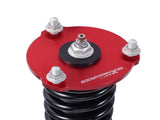 24 Level Damping Coilovers Suspension Lowering Kit fit for fit for Porsche Cayenne 11-18 17997194