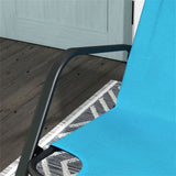 Armchair/Office Chair/Camping Fishing Chair/Camping Chair 20655884