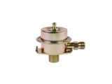 Replacement for Porsche 924S 1986-88 944 82-91 Fuel Pressure Damper 94411020106 94411020103 43752809