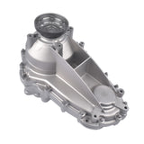 Transfer Case Assembly Fits for Mercedes-Benz GL/ML/R 350 500 63 AMG 2512801200 2512801800 80531644