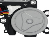 Front Right Window Motor fit for Infiniti G35 Base X 2003-2006 80730AR001 80730AL501 66270592