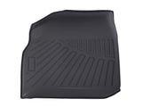 Carpet Floor Mats fit for Buick Enclave 2018-2024 TPE Anti-Slip Floor Liners 09955577