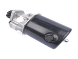 Power Steering Pump For Massey Ferguson Tractor 30 40B 50A 165 203 204 1884357M91 3107201M91 11671151