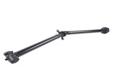 Rear Drive Shaft Prop Shaft Fits for Cadillac CTS Base/Luxury/Premium 3.6L 2008-2014 RWD 25811730 21891208