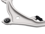 Front Control Arms Ball Joint Tie Rods Sway Bar Link fit for Nissan Murano 2009-2014 31647248