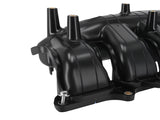 Intake Manifold fit for Chevrolet Trailblazer GMC Envoy 02-07 Saab 9-7x 4.2L 615-567 22356508