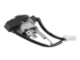 Ignition Lock Cylinder Switch and 2 Keys fit for Kia Soul 2010-13 81900-2KA30 17157652