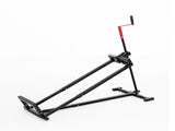 400kgs LAWN MOWER JACK W2680P512826