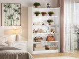 Shelf Book/Storage Cabinet 79918806