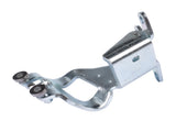 Left Side Sliding Door Hinge for Toyota Sienna Base 3.5L 2011-2020 68390-08041 6839008041 50895775