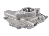 Hydraulic Pump Gear Pump Fit for New Holland Tractor Series TS Brasil TS90 D8NN600AC 59149492
