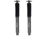 3.5-5inch Rear Shock Absorbers fit for Jeep Wrangler JK Unlimited 4WD 2007-18 95922490
