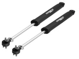 3.5-5" Suspension Lift Rear Shocks fit for Jeep Wrangler JK 2007-2018 23397215