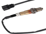 Upstream Right Oxygen O2 Sensor fit for Ford Focus Titanium Sedan 4-Door 1999CC 80490995