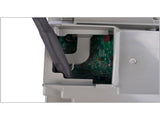 Inverter Control Board Replacement for Electrolux, Frigidaire 241577505 19371065