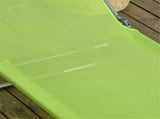 Folding Lounge Chairs / beach chair 12691091