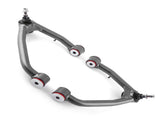 2-4" Lift Upper Control Arms Fit For Chevrolet Suburban 2015-2020 Fit For GMC Yukon 2015-2020 17816245