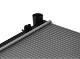 Aluminum MT Radiator fit for Subaru Legacy/Outback 2.5L 20-24 SU3010669 Downflow 56080010