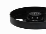 Vacuum Pump Pulley fit for Isuzu NPR V8 LQ4 LY6 V8 Single Cab 2004-2009 8972414162 15890829