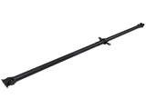 Rear Driveshaft Prop Shaft Assembly for Honda Acura 2016-2020 Pilot V6 3.5L AWD 41362044