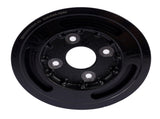 Engine Crankshaft Pulley Fits For Jeep Liberty 2.8CRD L4 Diesel 2002-2007 5072669AA 05072669AA 18722156