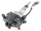 Ignition Distributor For Toyota Pickup 4Runner SR5 Sport Utility 2-Door V6 3.0L 3VZE 1988-1991 15793813