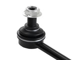Rear Lower Control Arms Sway Bar Links fit for 2014-2020 Chevy Tahoe Yukon XL 1500 93384085