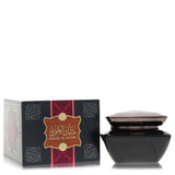 Al Haramain Malik Al Oudh by Al Haramain Bakhoor Incense 75 grams for Women FX-570855