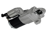 Starter fit for Chevrolet Camaro 6.2L 10-15 Chevrolet Caprice 11 12-13 19129N 21282017