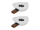 Camshaft Adjuster Magnets Solenoids fit for Mercedes-Benz E-Class W211 T-type S211 37986795