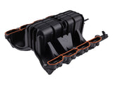 Intake Manifold fit for Ford F-250 F-350 Expedition Lincoln Navigator 5.4L 2005-2008 70952042