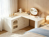 Dressing Table /Makeup Table 78304123