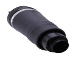 Front Air Suspension Bag for Mercedes Benz R-Class W251 V251 R350 R500 for 2513203013, 2513203113 38038077