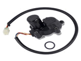 Differential Actuator Replacement for Kawasaki Prairie 360 650 700 4x4 2002-2013 16172-0039 62638575